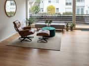 Wohntraum in Nürnberg Süd: Fix & Fertig Kernsaniert 80m2... Wohntraum in Nürnberg Süd: Fix & Fertig Kernsaniert 80m2...