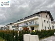 WOHNTRAUM IN SEEKIRCHEN! Großzügige, gemütliche 3 Zimmer...