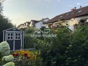 Wohntraum in Solln: Charmante 2 Zi. DG Wohnung und... Wohntraum in Solln: Charmante 2 Zi. DG Wohnung und...