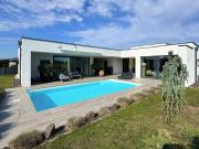 Wohntraum in Tillmitsch