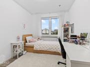 Wohntraum in Toplage: Geräumige 4 Zimmer Wohnung mit...