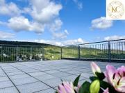 Neues Jahr, neues Heim – großartige Aussicht im 19. Bezirk