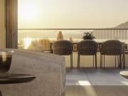 Wohntraum in Velden: 3 Zimmer Eigentumswohnung mit...