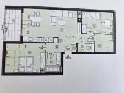 Wohntraum in Vösendorf Wohntraum in Vösendorf