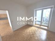 Wohntraum in Wels: Großzügige Räume & viel Tageslicht in...