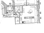 Wohntraum in Wels: Großzügige Räume & viel Tageslicht in...