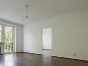 Wohntraum in Winterhude: Lichtdurchflutete 2 Zimmer...