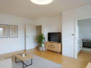 Wohntraum Maria Enzersdorf