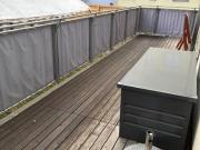 Wohntraum mit 18 m² großer Terrasse
