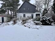 Wohntraum mit 7,5 Zimmern: Platz für die Familie mit...