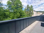 Wohntraum mit Dachterrasse