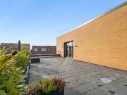 Wohntraum mit Dachterrasse: 3 Zimmer Wohnung im Arnikaweg!