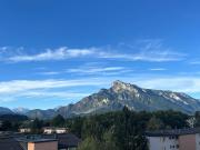 Wohntraum mit Fernblick