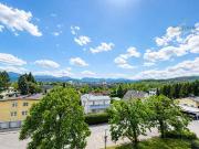 Wohntraum mit Fernblick in Bestlage #Spitalberg...