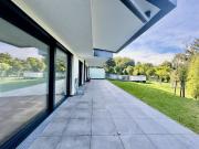 Wohntraum mit großem Garten + 1190 WIEN + #T1