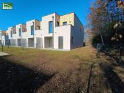 Wohntraum mit großem Garten Viel Privatsphäre und...