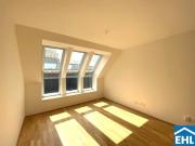 Wohntraum mit großen Terrassen! Wohntraum mit großen Terrassen!