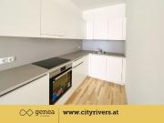 Wohntraum mit Grünfläche| Provisionsfrei | CITY RIVERS |...