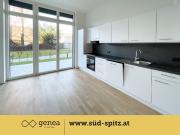 Wohntraum mit Grünfläche| Provisionsfrei | SÜD SPITZ