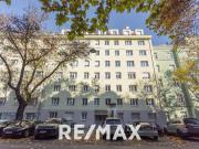 Wohntraum mit Potenzial: Nähe Donauinsel & perfekte...