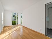 Wohntraum mit sonnigem Gartensitzplatz Wohntraum mit sonnigem Gartensitzplatz