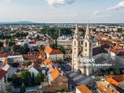 Gartentraum: Barrierefreie 4 Zimmer Wohnung, 2 Bäder,...