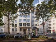 Wohntraum mit über 41m² Wohnbereich, 3 Zimmer Wohnung,...