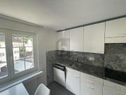 LIVING DREAM WITH A LOT OF CHARM