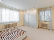 WOHNTRAUM MIT VIEL POTENZIAL WUNDERSCHÖNE 5...