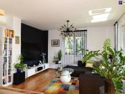 Wohntraum mit Weitblick 3 Zimmer Highlight mit Terrasse...