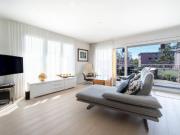 Wohntraum mit Weitblick!