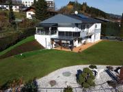 Wohntraum mit Weitblick am Leitenweg – hochwertig...