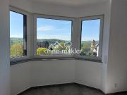 Wohntraum mit Weitblick: Provisionsfreie Erstbezugs...