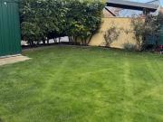 Wohntraum mit Wintergarten