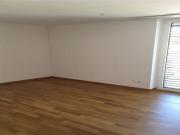 Wohntraum mit Wohlfühlgarantie