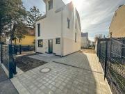 Wohntraum nahe Donauturm / Donaupark … Prov. frei f....