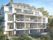Wohntraum' Neubau Gartenwohnung Top 3 Erstbezug