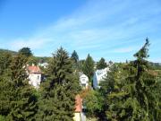 Wohntraum' Neubau Terrassenwohnung Top 5 Bezug...