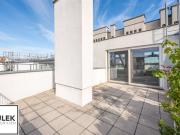 Wohntraum realisieren DG Maisonettewohnung mit Balkon &...