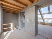 Wohntraum realisieren: DG Maisonettewohnung mit Balkon &...