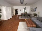 Wohntraum: Ruhige, stilvolle und zentral gelegene...