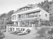 Wohntraum Salzburg/Stadt