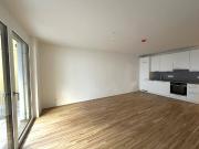 WOHNTRAUM* schöne 2 Zimmer Gartenwohnung in begehrter...