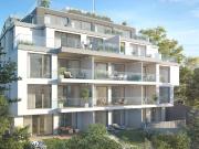 Wohntraum Terrassenwohnung Erstbezug