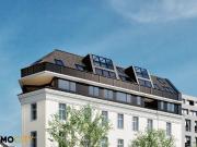 Wohntraum Top 20, 2 Zimmer, Erstbezug, Erstklassige...