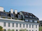 Wohntraum Top 22, 3 Zimmer, Erstbezug, Erstklassige...