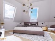 Wohntraum Top 24, 2 Zimmer, Erstbezug, Erstklassige...