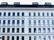 Wohntraum Top 5 2, 3 Zimmer + 2x Bäder, Erstbezug,...