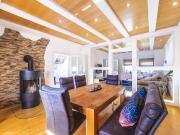 Wohntraum trifft Vielseitigkeit Maisonette mit Garage, &...