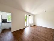 Erbaurrecht und vermietet! Wohntraum zentral in Jenfeld